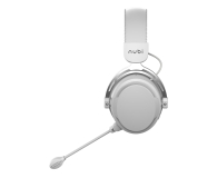 Nubi NH1 Pro White - 1475304 - zdjęcie 6